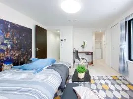 japan house shinkoiwa