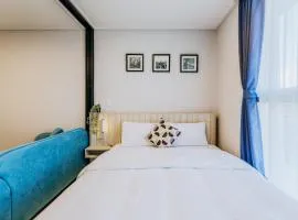 Wellstay hotel Incheon