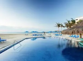 Posada Real Los Cabos