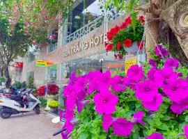 Sen Trang Hotel