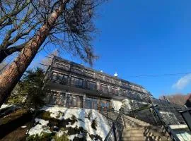 H&R Polaris Szczawnica