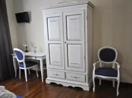 Stupor Mundi Bed and Breakfast