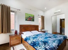 InnBox Farmstay - Rajpura Punjab