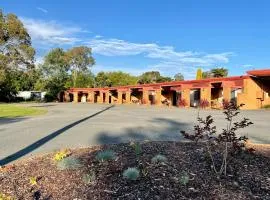 Tarra Motel Yarram