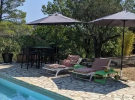 Le Clos sous le chemin 2