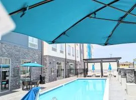 Candlewood Suites - Tulsa Hills - Jenks by IHG