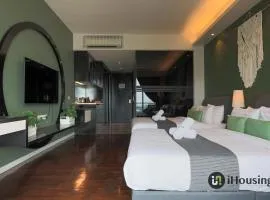 The Shore Premium Melaka By I Housing