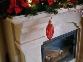 Numbers Zolota Pidkova