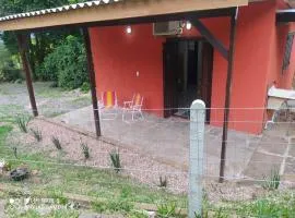Casa Hermosa
