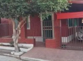 Pousada Chalé Caldas Novas