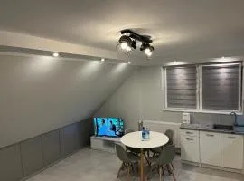 Apartament, noclegi na doby - Raczki k. Suwałk