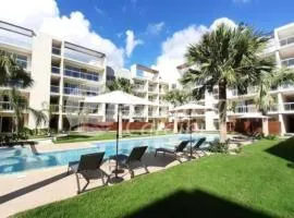 Residence Vibe Dominicus 308