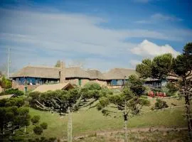 Parador Cambará do Sul