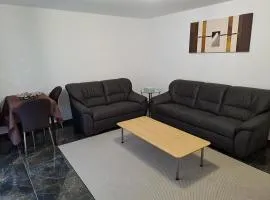 Beautiful Apartment near Olympiapark