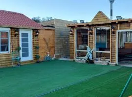 מפגש הדובדבן