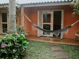 Residencial Solar Três