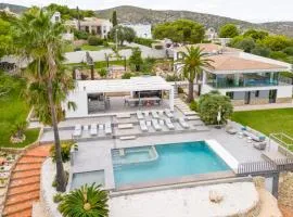 Villa Atalaya
