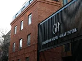 Graf Hotel