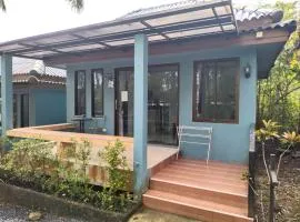 Palm Tian Homes A8