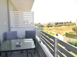 Zennova Sirene Luxury Studios