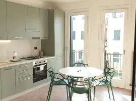 Venice & Treviso - Design apartments