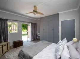 Nita's Air Bed & Breakfast & self catering