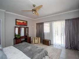 Nita's Air Bed & Breakfast & self catering