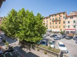 Quadrilocale Centro Storico