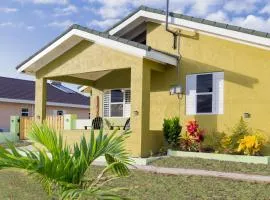 Ocho Rios Casa Princess Vacay Villa