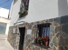 Casa Fina