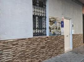 Pension Susita