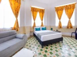 Hotel Ayenda Macondo, hotel near La Nubia Airport - MZL, Manizales