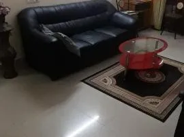 Apartment Home Stay