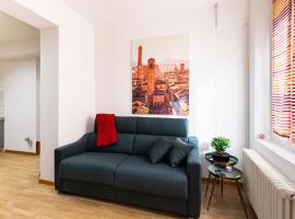 Venturini Guest House - Centro citt&agrave;