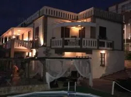 B&B Villa Delle Rondini