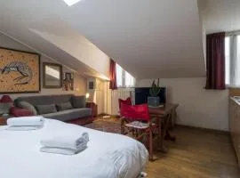 Easylife - Milano - Col di Lana 5 - Navigli