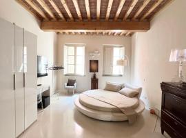 Luxury Tower House in heart of Pisa, khách sạn sang trọng ở Pisa