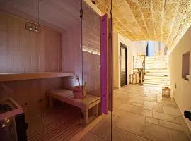 Suite88 Affittacamere