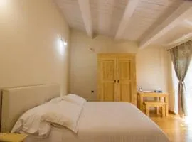 Tenuta del Savonisco