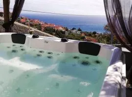 Granny House Madeira