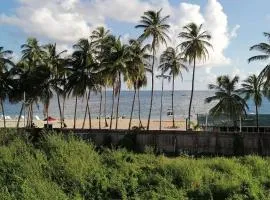 Apartamento en el Centro de San Andrés #5