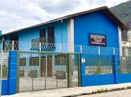 Residencial Albatroz
