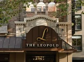 Hotel Leo