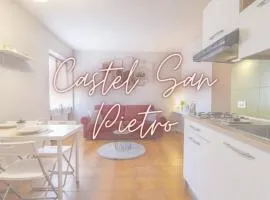 [VERONA - CASTEL SAN PIETRO]