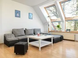 Haus Seeblick Maritim