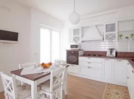 Casa Armonia by MONHOLIDAY