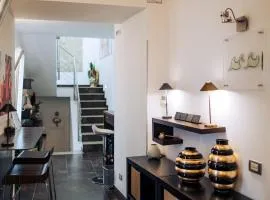 A Casa Di Grazia