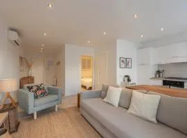 Mare Nostrum: En el corazón de Sitges