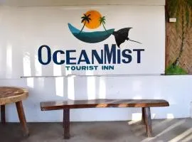 Ocean Mist Tourist Inn