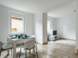 Rose 2 Apartment by Quokka 360 - duplex on 2 floors with balcony